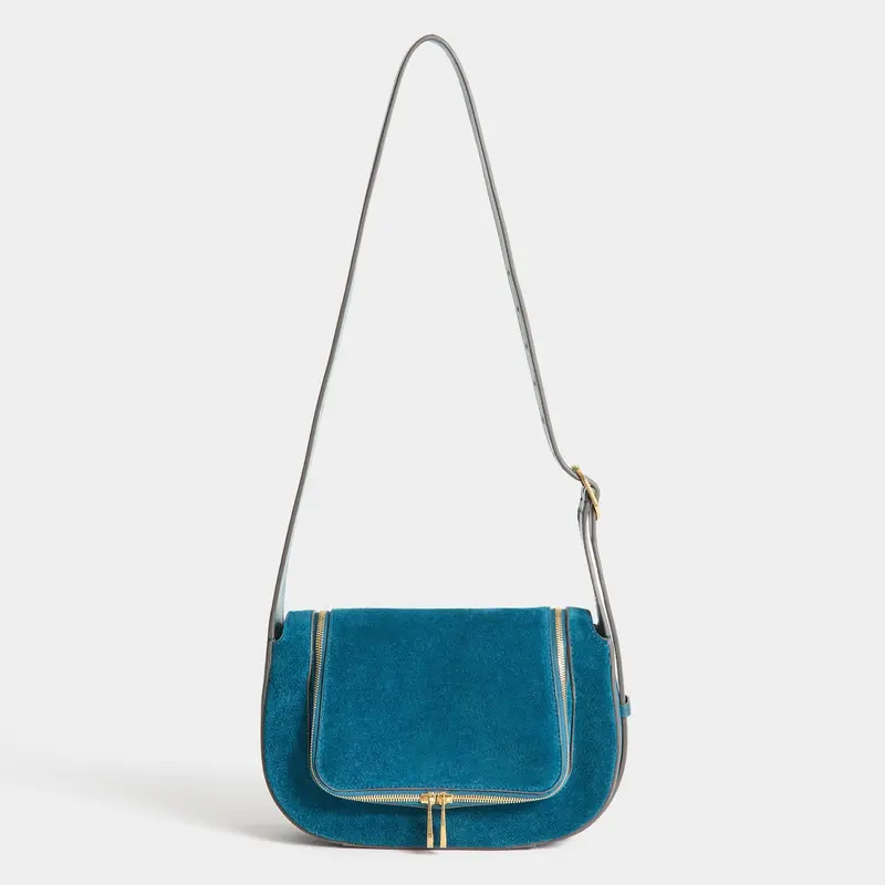 Vere Cross-Body 1