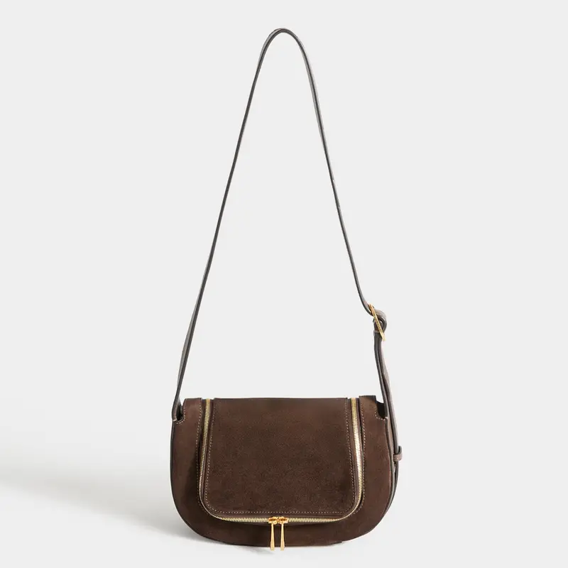 Vere Cross-Body 1