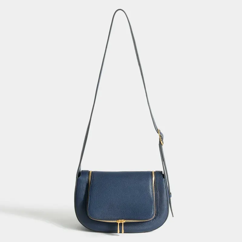 Vere Cross-Body 1