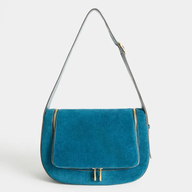 Vere Shoulder Bag 1