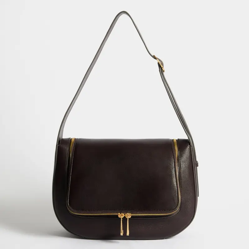 Vere Shoulder Bag 1