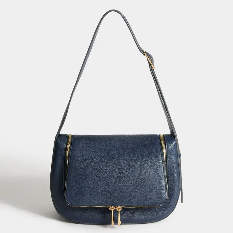 Vere Shoulder Bag 1