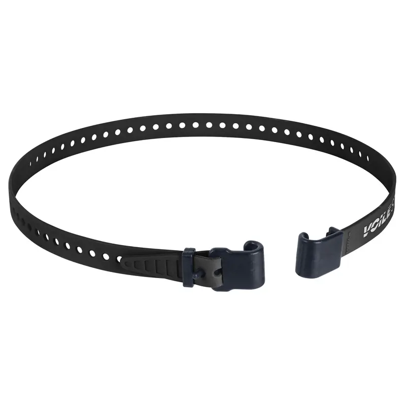Voile Rack Strap 1