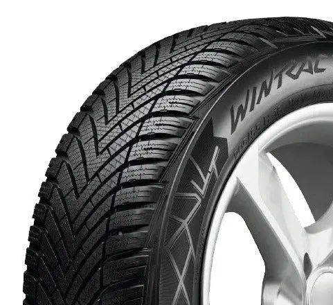 Vredestein Wintrac 195/55R 15 85H Tl Wintrac 1