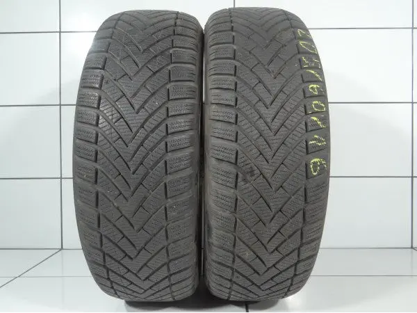 Vredestein Wintrac 205/60R16 92 H 1