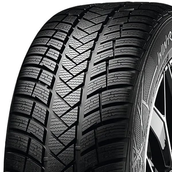 Vredestein Wintrac Pro Plus 275/40R 22 108V Wintrac Pro Plus Xl Fsl Extra Load 1