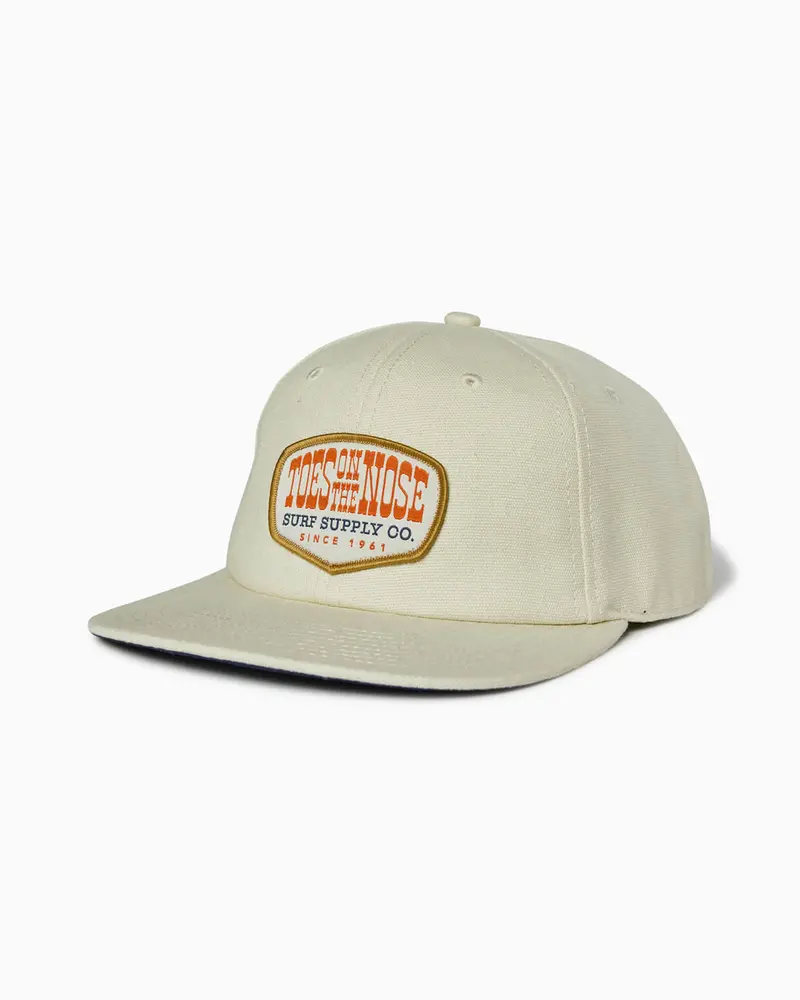 West | Sixty One Collection 1