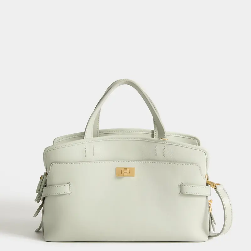 Wilson Cross-Body 1
