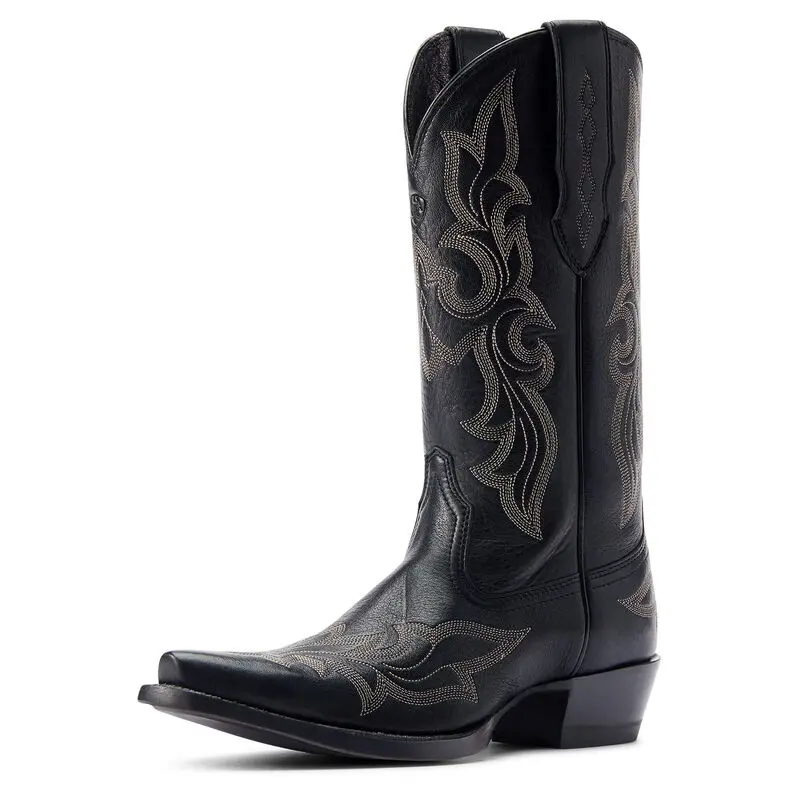 Women's Ariat Jennings Stretchfit Boot 1