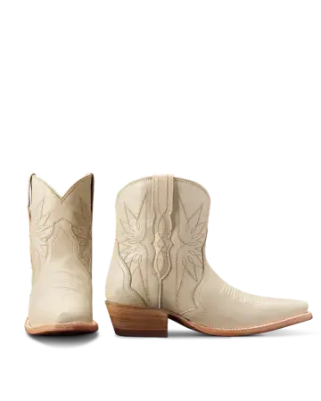 Women's Tecovas The Lynn Boot 1