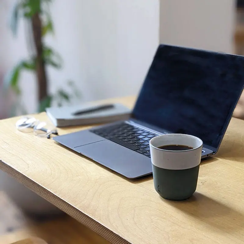 Work Horse Office Subscription 1
