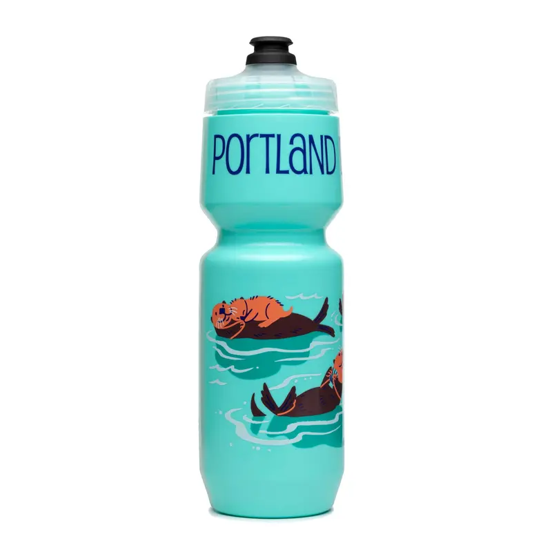 Wotter Bottle 26Oz 1