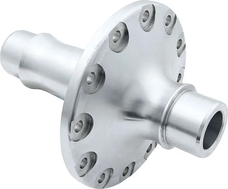 Allstar Performance 68114 Aluminum Spool With 31-Spline Winters/Dana 60 Compatibility 1
