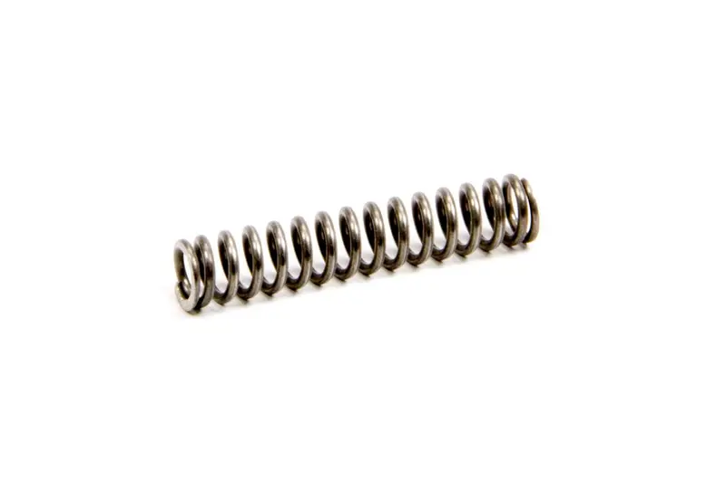 Bert Transmissions Oem-Style Detent Spring – Precision Replacement For Manual Transmission Applications (40) 1