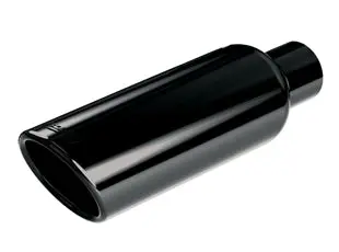 Borla 140761Bc S-Type Cat-Back Exhaust System 1