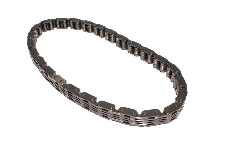 Comp Cams 3305Cpg Timing Chain Replacement For 3205 Timing Set 1