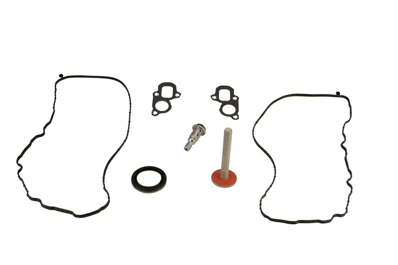 Comp Cams 5624 Camshaft Installation Kit For Chevrolet Camaro Gen V Lt1/Lt4 Engines 1