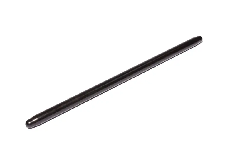 Comp Cams 7979-1 Hi-Tech Pushrod – 9.350", .080" Wall, 3/8" Diameter 1
