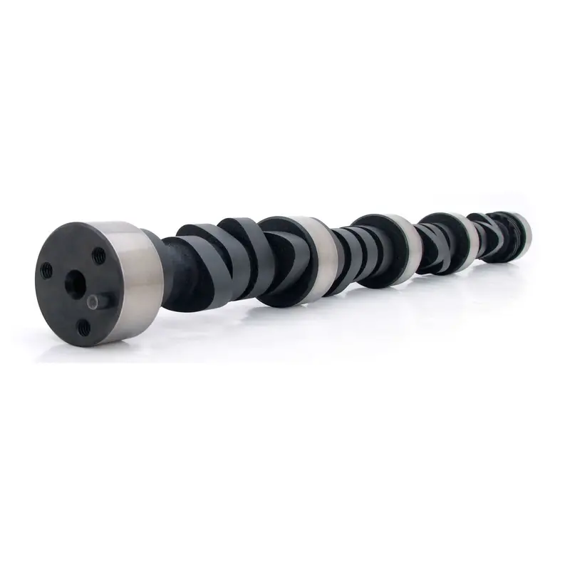 Comp Cams Solid Flat-Tappet Camshaft For Small Block Chevy – Open Wheel Modified Spec 1