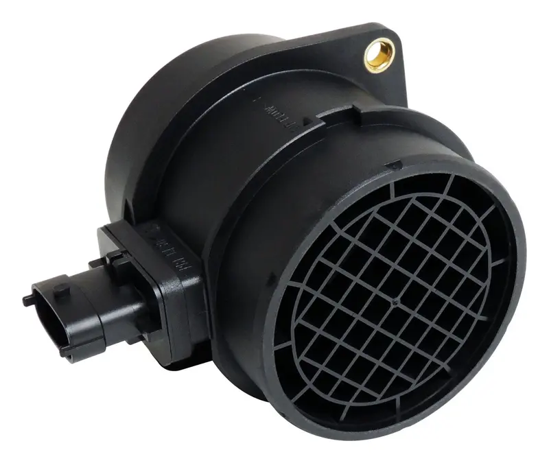 Crown Automotive 68069532Aa Mass Air Flow Sensor For Jeep Vehicles 1
