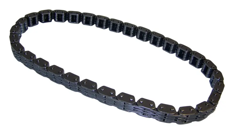 Crown Automotive Engine Timing Chain Replacement For Jeep – Part 4666059Aa 1
