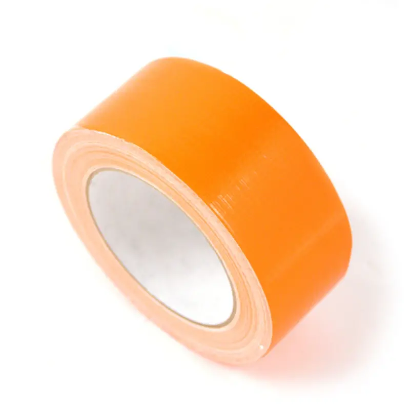 Design Engineering Speed Tape – Orange, 2 In. X 90 In. (Part 60108) 1