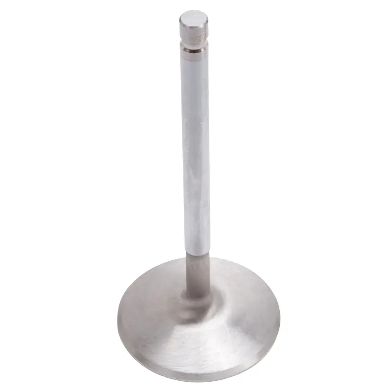 Edelbrock 93770 Single Intake Valve For Cylinder Heads 6067 & 6069 1