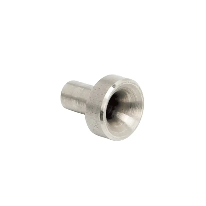 Edelbrock Nitrous Jet – Precision Orifice For Nos Systems 1