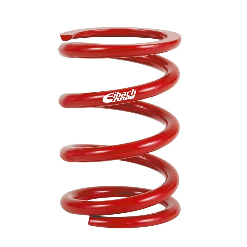 Eibach 0600.225.0325 Coilover Spring Kit 1