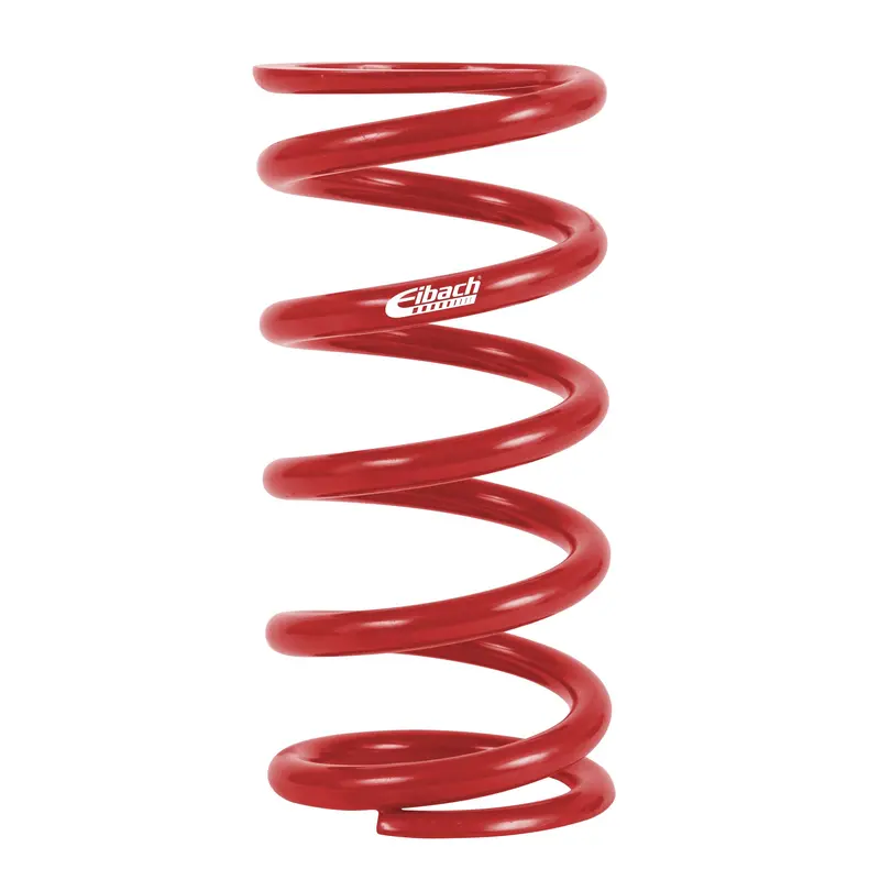 Eibach 0700.250.0250 Coilover Spring – Performance Linear Rate Design 1