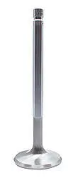 Ferrea Sbc Oem-Style Intake Valve – 2.020" Diameter – Part F802020-1 1