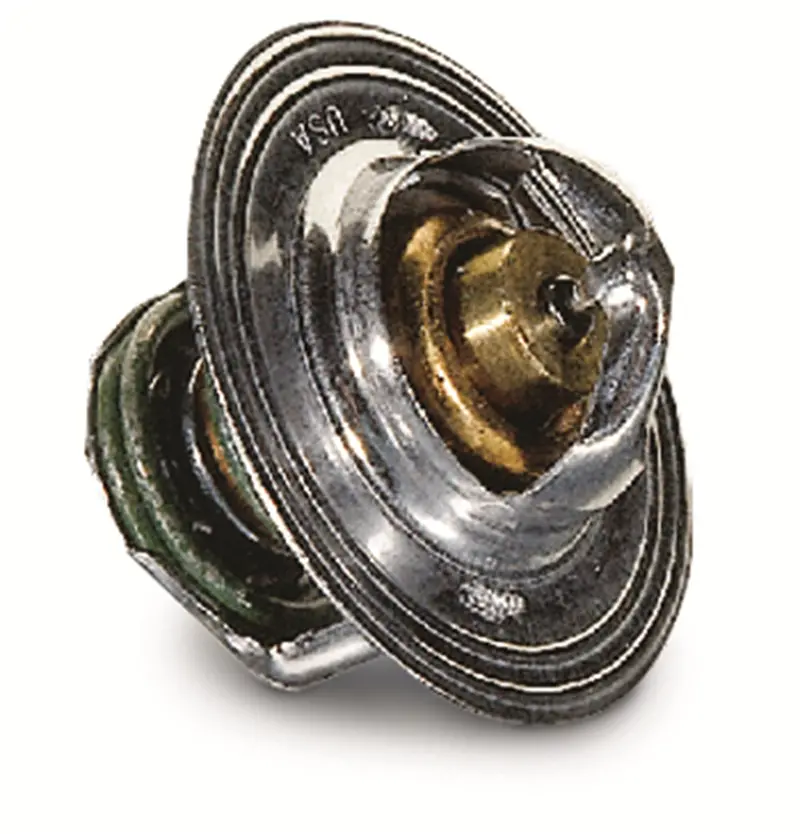 Jet Performance 180°F Low-Temperature Thermostat – Part 10174 1