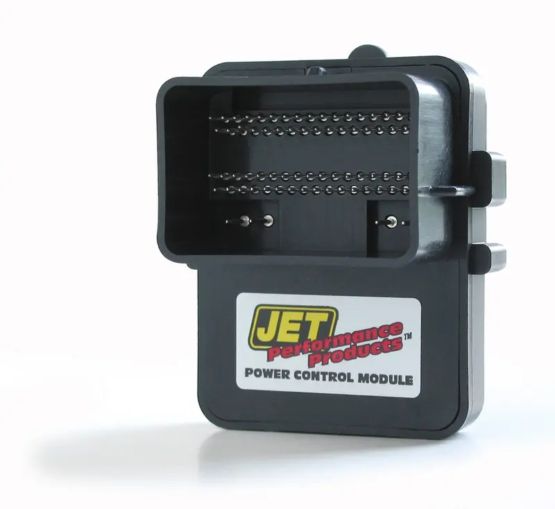 Jet Performance Power Control Module – Model 79707 1