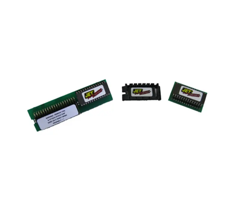 Jet Performance Stage 1 Engine Tuning Chip – Optimized Ecu Upgrade (18412) 1
