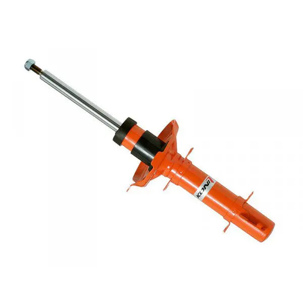 Koni 8050-1034 Adjustable Rear Shock Absorber For Honda Accord (1990–1997) 1