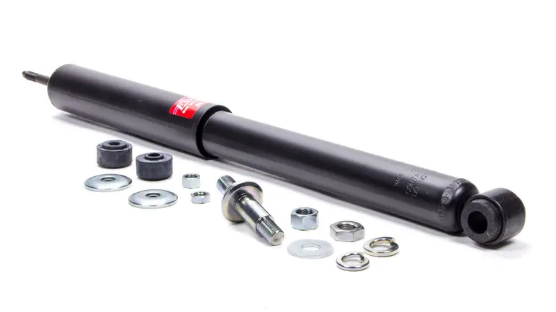 Kyb 343211 Gas-Charged Rear Shock Absorber For 1982–1992 Chevrolet Camaro 1