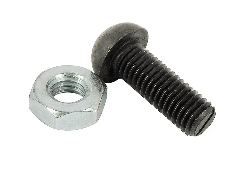 Lakewood Adjustable Clutch Fork Pivot Ball – Model 15502 For Manual Transmission Systems 1