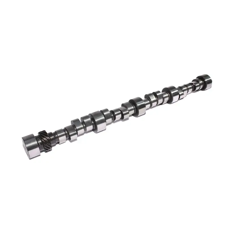 Lunati Drag Race Solid Roller Camshaft – Chevrolet Big Block, 286/304 Duration (40110954) 1