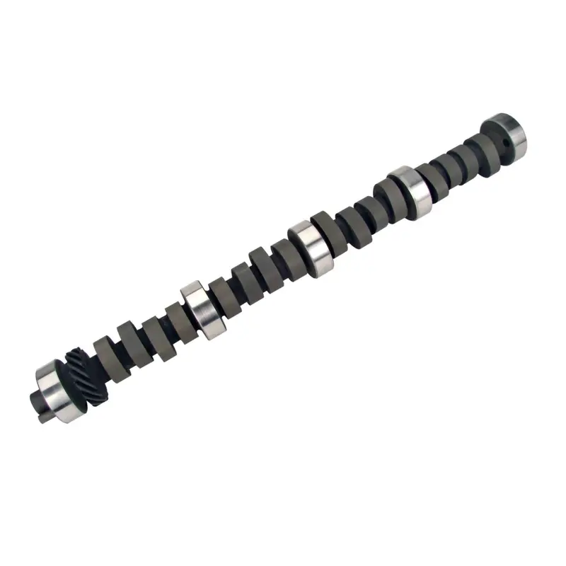 Lunati Voodoo Hydraulic Flat-Tappet Camshaft – 207/213 Duration, For Ford 351C/M & 400M Engines (Model 10320700) 1