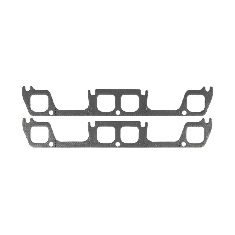 Mahle/Clevite Ms19977 Header Gasket Set – Small-Block Chevy D-Port 1