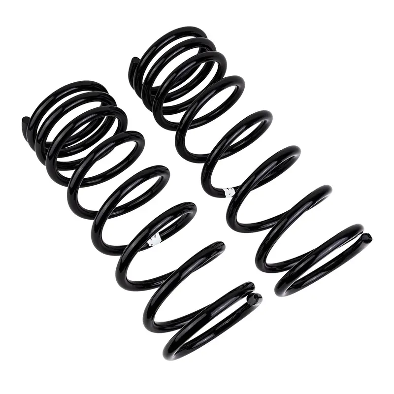 Old Man Emu 2Gq02Am Heavy-Duty Coil Spring For Nissan Patrol Gq 1