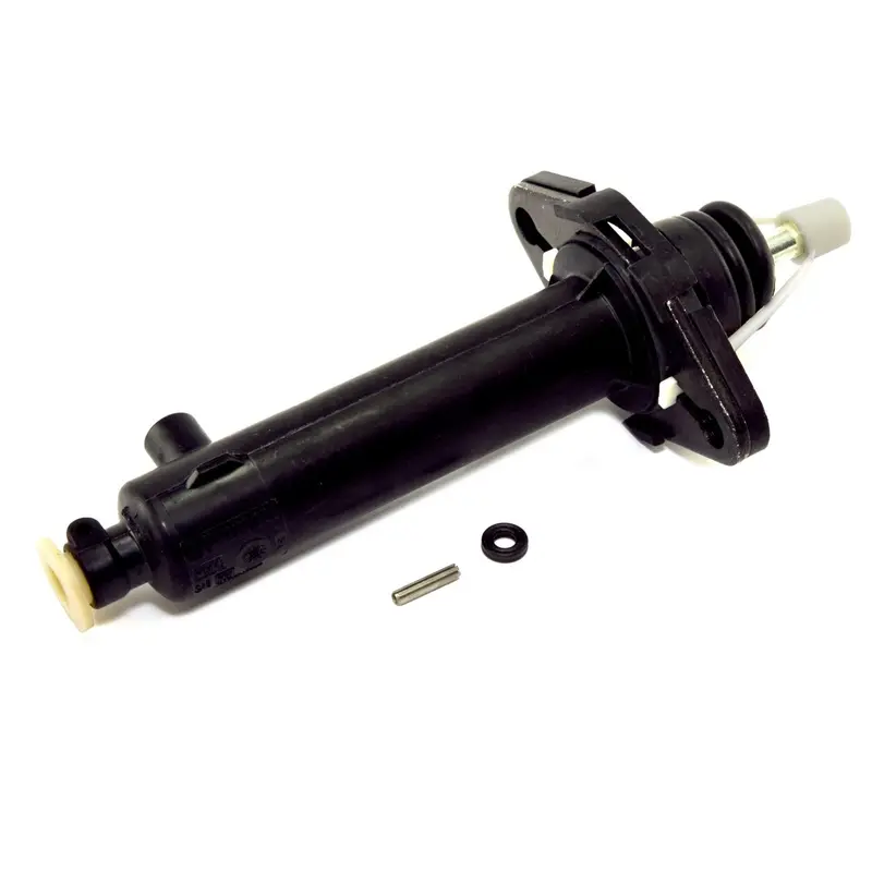 Omix-Ada 16909.08 Clutch Slave Cylinder – Right-Hand Drive Applications 1