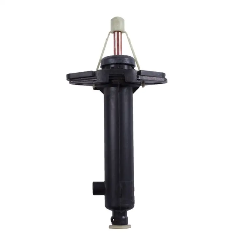 Omix-Ada Clutch Slave Cylinder Replacement – Direct-Fit For Manual Transmissions 1