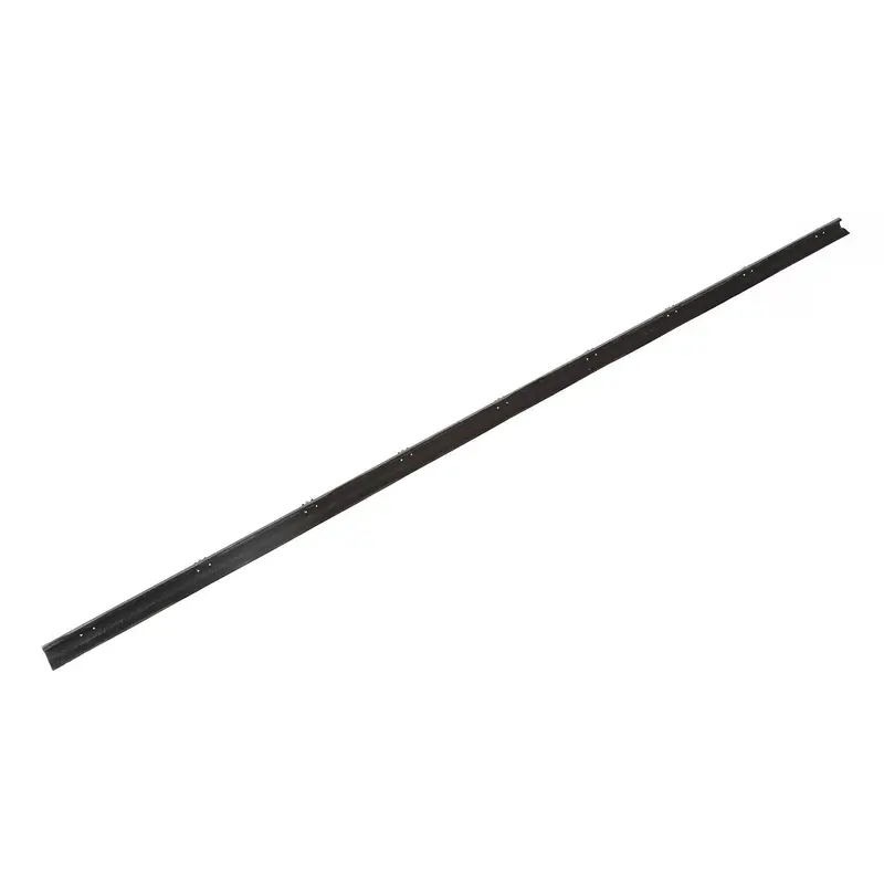Omix-Ada Outer Liftgate Weather Seal For Enhanced Vehicle Sealing (Part 12304.24) 1