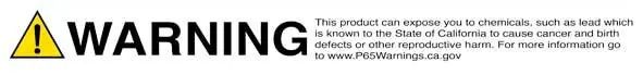 Pertronix Ignitor Ii Electronic Ignition Module – Mitsubishi 4-Cylinder Applications 1