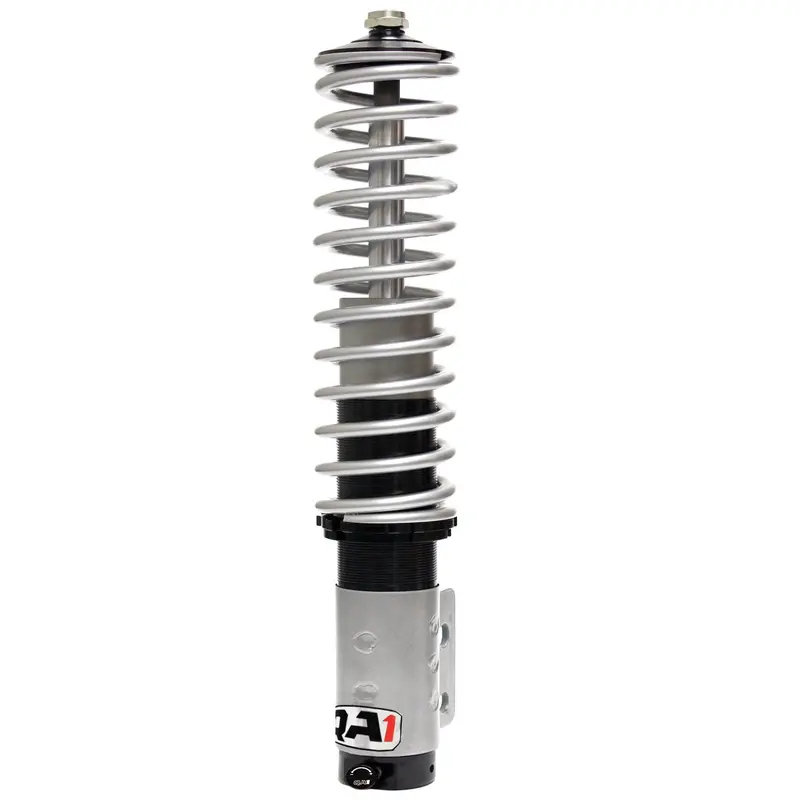Qa1 C-O Strut Kit – Adjustable Coilover Struts For Gm 3Rd Gen (1982–1992, Hs606S-12275) 1