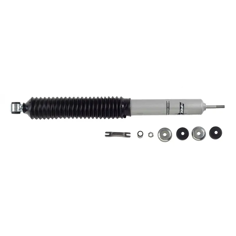 Rubicon Express Mono-Tube Shock Absorber – Rxj701B, E-27.8 / C-17.2 1