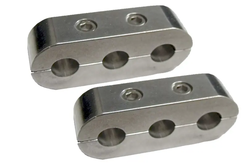 Taylor Cable Spark Plug Wire Separator – Model 42113 1