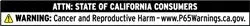 Undercover Fx-L Hardware Kit For Truck Bed Cover Installation 1